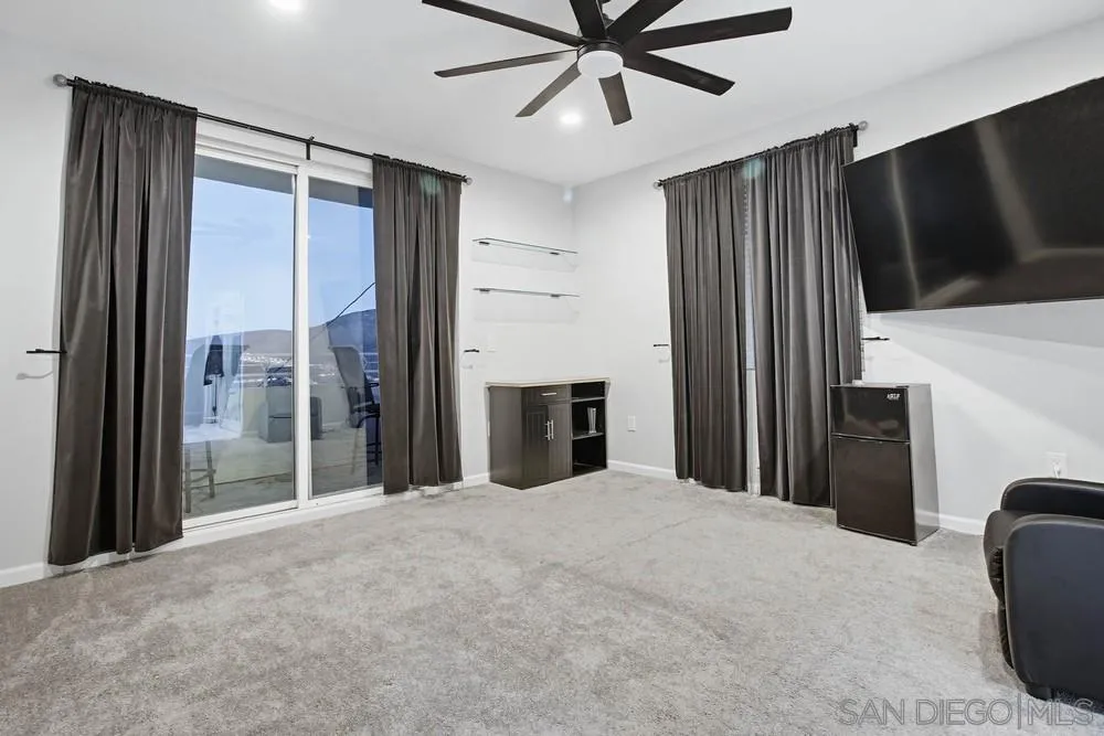 1644 Cuyamaca Avenue Spring Valley, CA 91977 - Photo 24 of 46