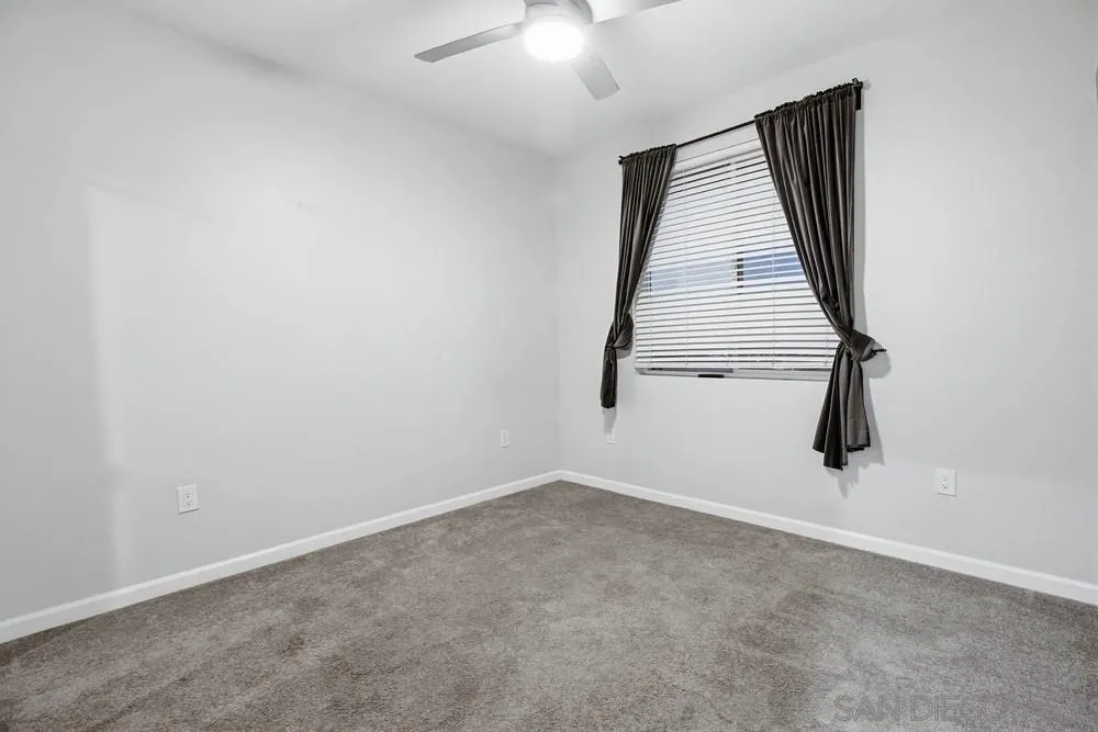 1644 Cuyamaca Avenue Spring Valley, CA 91977 - Photo 35 of 46