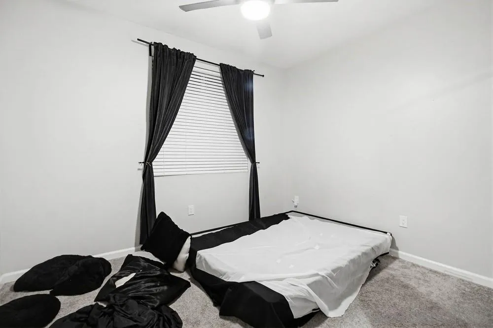 1644 Cuyamaca Avenue Spring Valley, CA 91977 - Photo 37 of 46