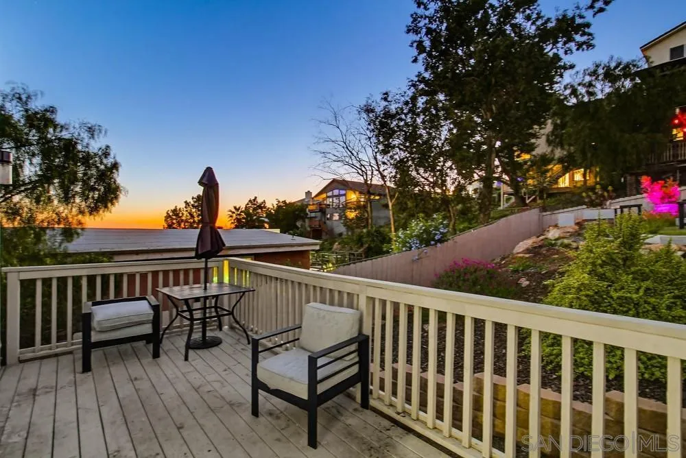 1644 Cuyamaca Avenue Spring Valley, CA 91977 - Photo 39 of 46