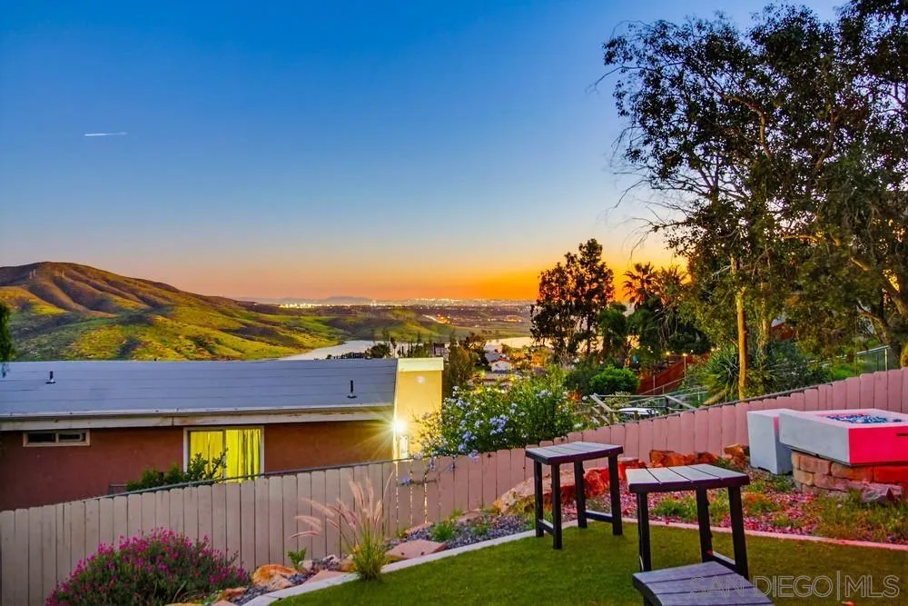 1644 Cuyamaca Avenue Spring Valley, CA 91977 - Photo 42 of 46