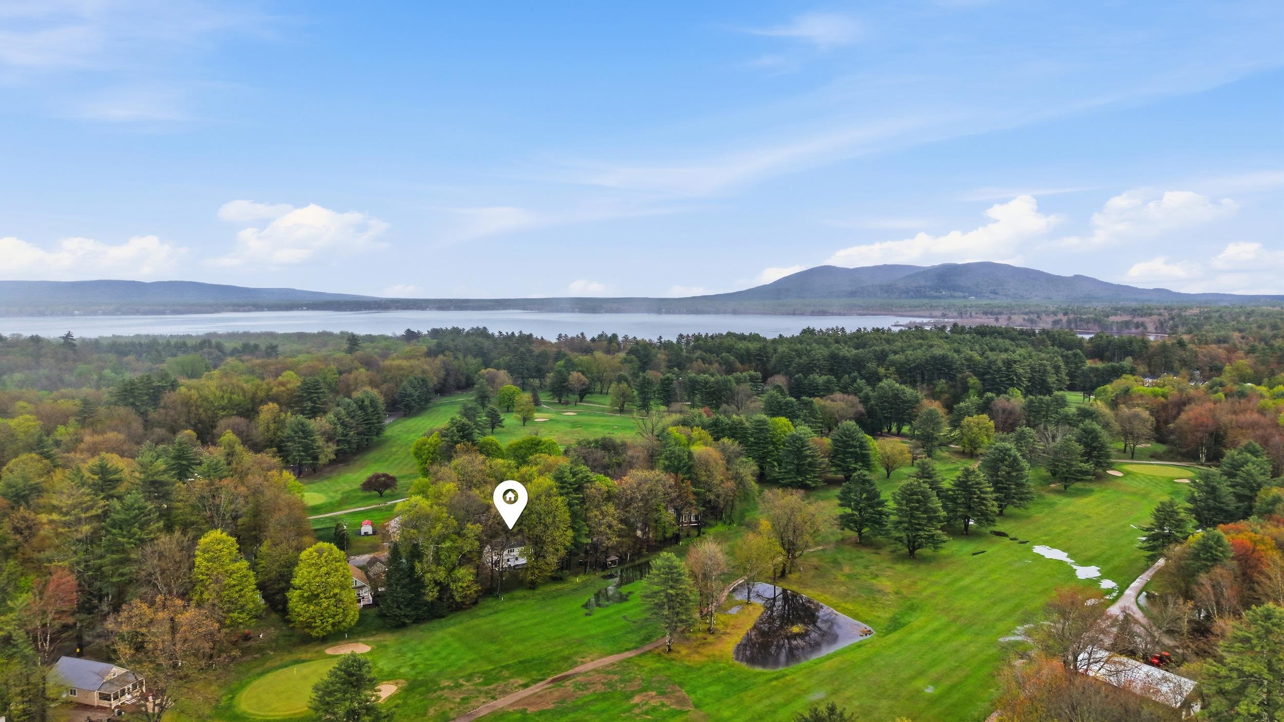 6 Forest Lane Ossipee, NH 03814 - Photo 7 of 52