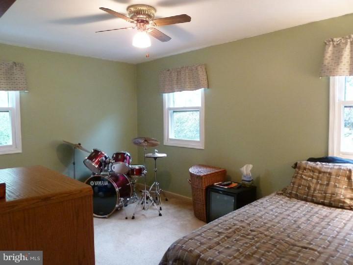8 Blakely Road Downingtown, PA 19335 - Photo 18 of 21 Bedroom