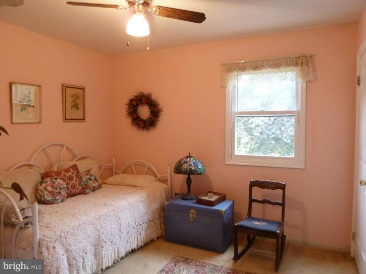 8 Blakely Road Downingtown, PA 19335 - Photo 19 of 21 Bedroom