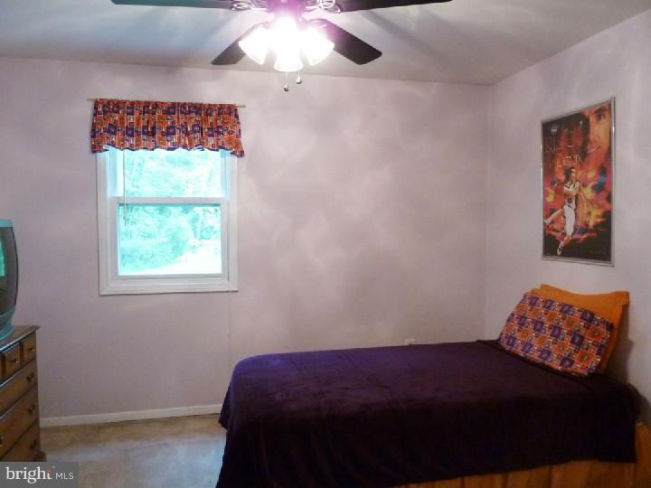 8 Blakely Road Downingtown, PA 19335 - Photo 20 of 21 Bedroom
