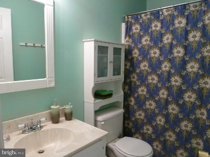 8 Blakely Road Downingtown, PA 19335 - Photo 21 of 21 Bathroom