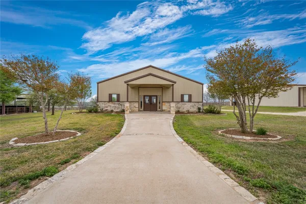 $1,450,000 | 0 Wolters Road, Schulenburg, TX 78956