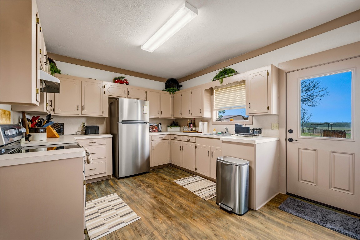 0 Wolters Road Schulenburg, TX 78956 - Photo 12 of 36