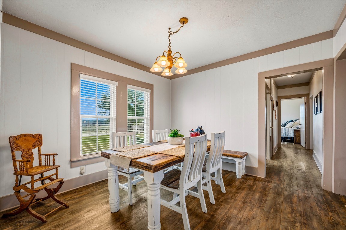 0 Wolters Road Schulenburg, TX 78956 - Photo 13 of 36