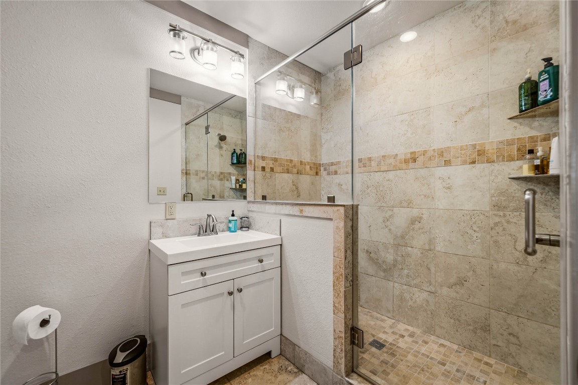 0 Wolters Road Schulenburg, TX 78956 - Photo 15 of 36