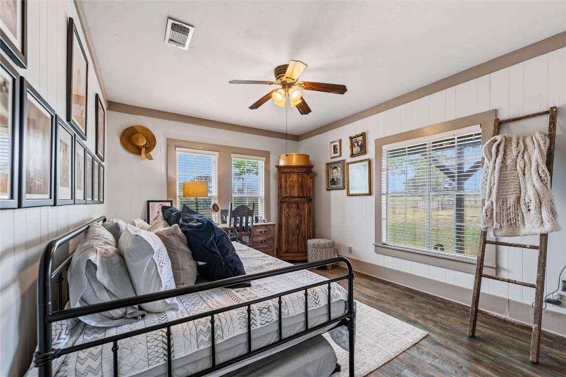 0 Wolters Road Schulenburg, TX 78956 - Photo 16 of 36