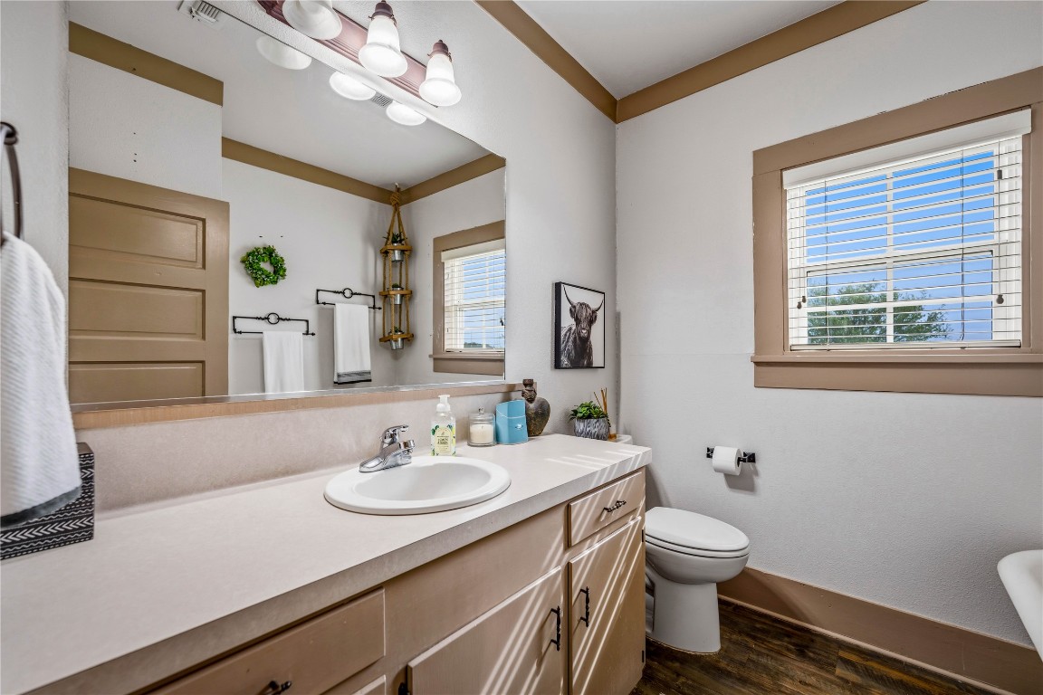 0 Wolters Road Schulenburg, TX 78956 - Photo 17 of 36