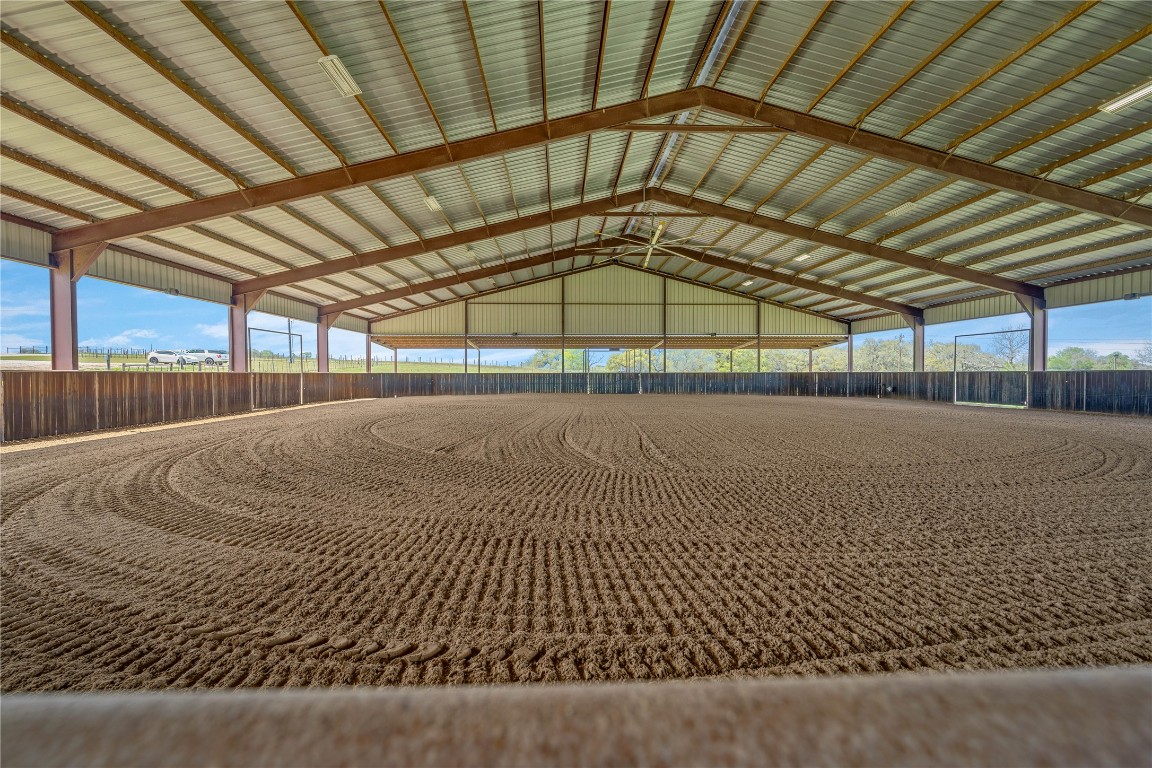 0 Wolters Road Schulenburg, TX 78956 - Photo 19 of 36