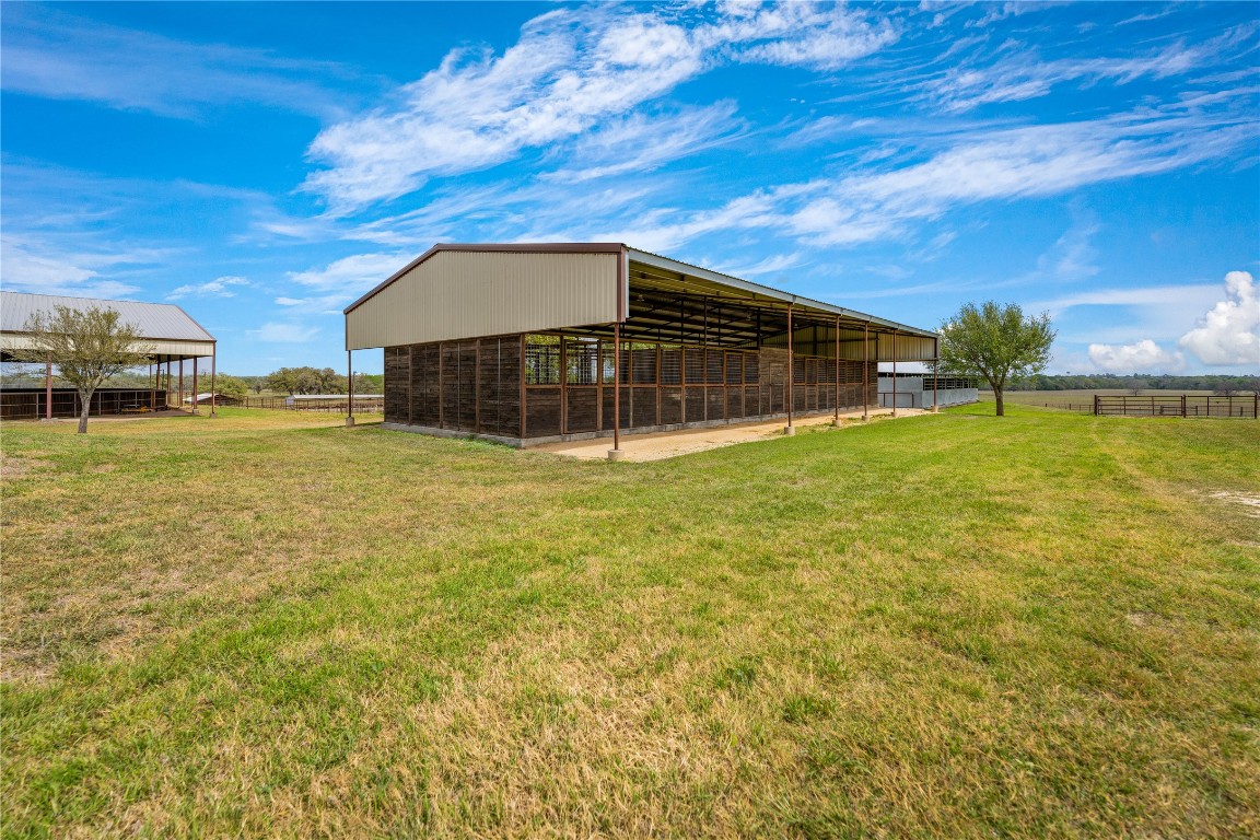 0 Wolters Road Schulenburg, TX 78956 - Photo 20 of 36