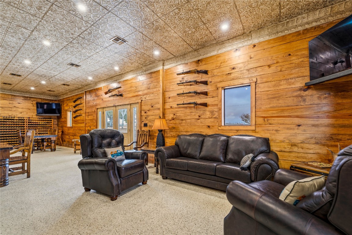 0 Wolters Road Schulenburg, TX 78956 - Photo 2 of 36