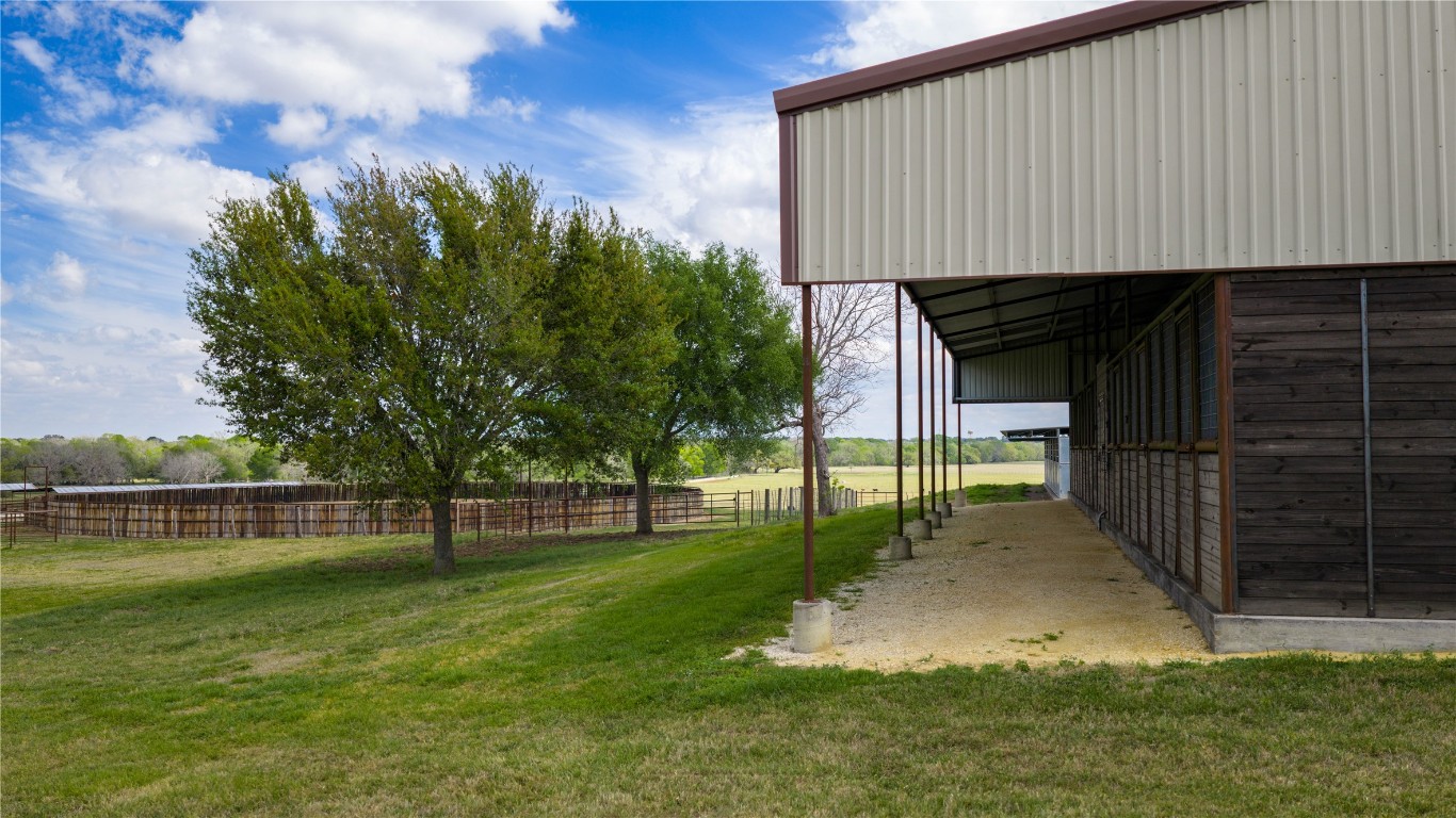 0 Wolters Road Schulenburg, TX 78956 - Photo 21 of 36