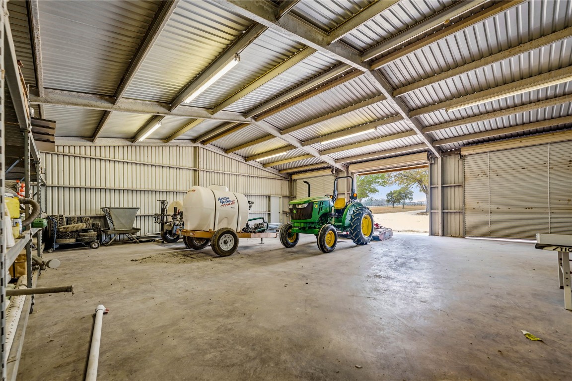 0 Wolters Road Schulenburg, TX 78956 - Photo 23 of 36