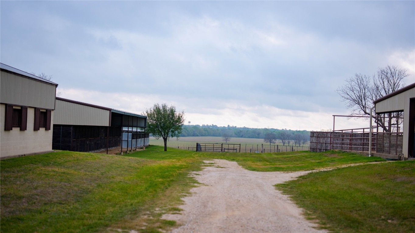 0 Wolters Road Schulenburg, TX 78956 - Photo 24 of 36