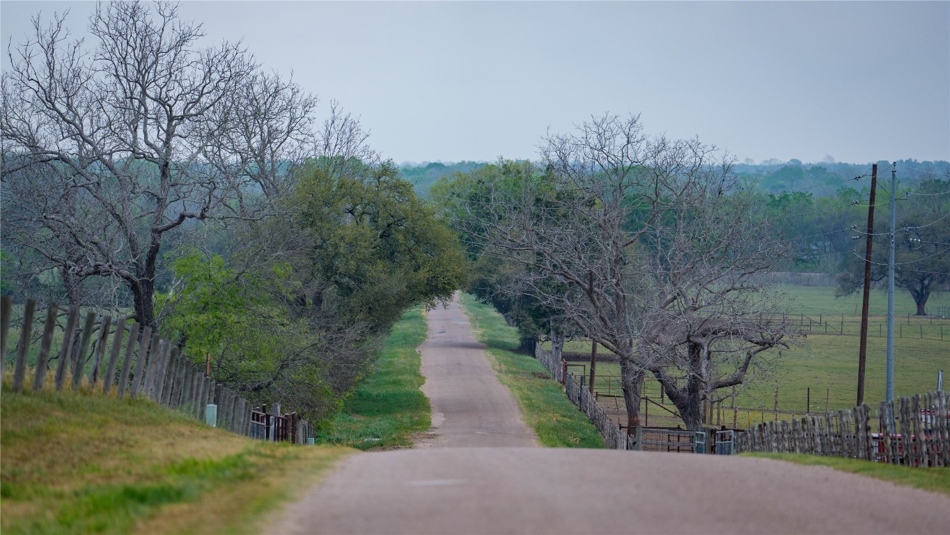 0 Wolters Road Schulenburg, TX 78956 - Photo 28 of 36