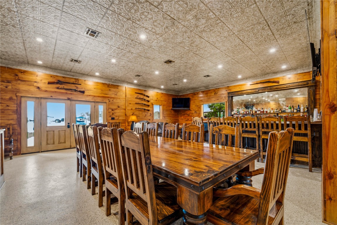 0 Wolters Road Schulenburg, TX 78956 - Photo 3 of 36