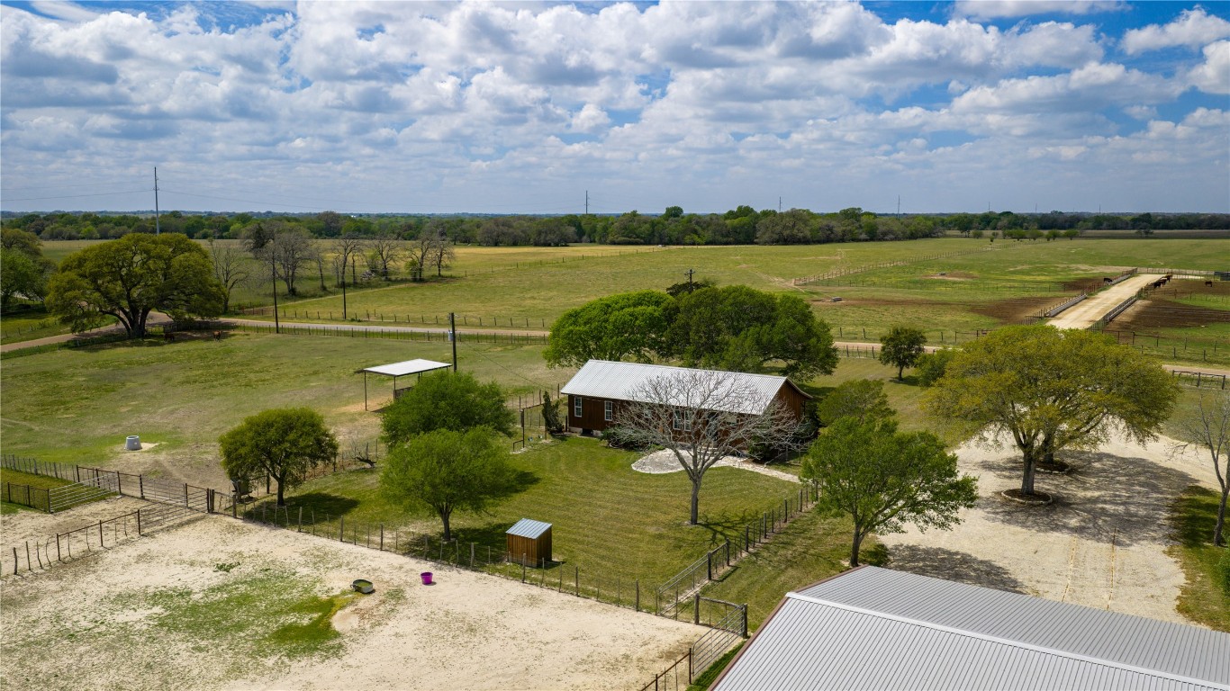 0 Wolters Road Schulenburg, TX 78956 - Photo 31 of 36