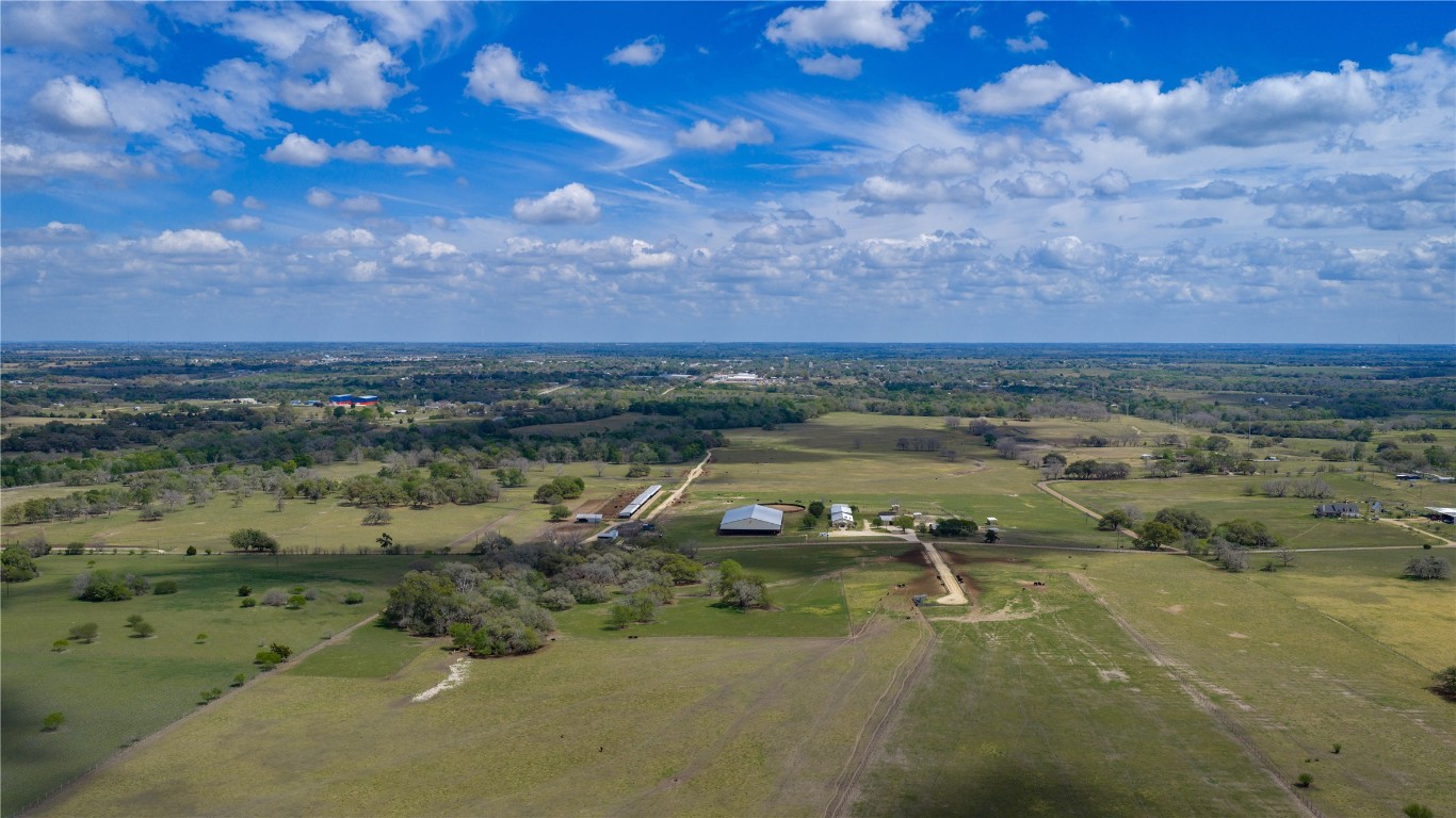 0 Wolters Road Schulenburg, TX 78956 - Photo 36 of 36