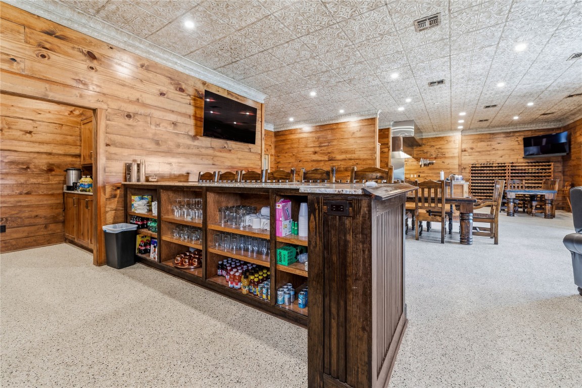 0 Wolters Road Schulenburg, TX 78956 - Photo 5 of 36