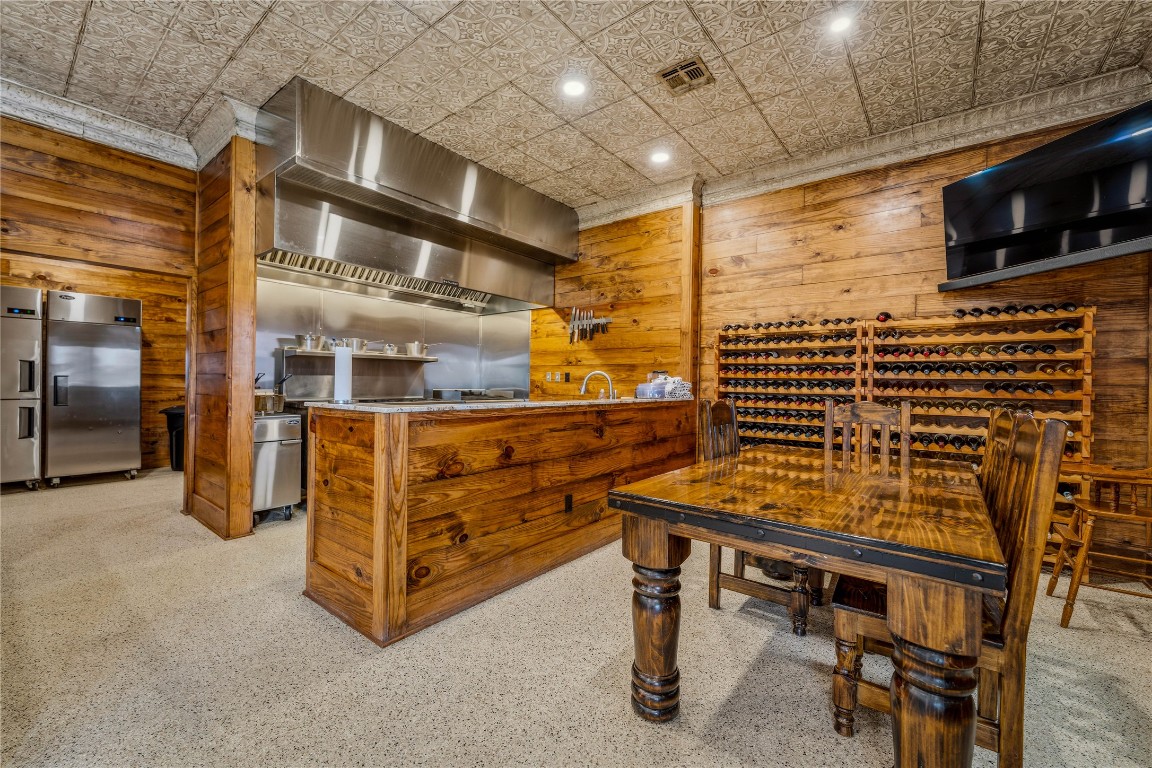 0 Wolters Road Schulenburg, TX 78956 - Photo 6 of 36