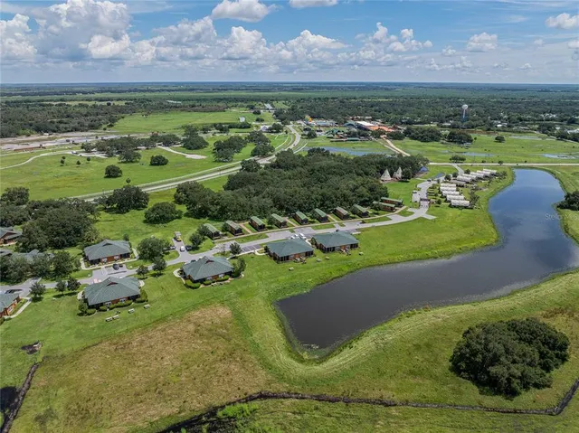 $296,900 | 25294 Canterbury Drive, Lake Wales, FL 33898