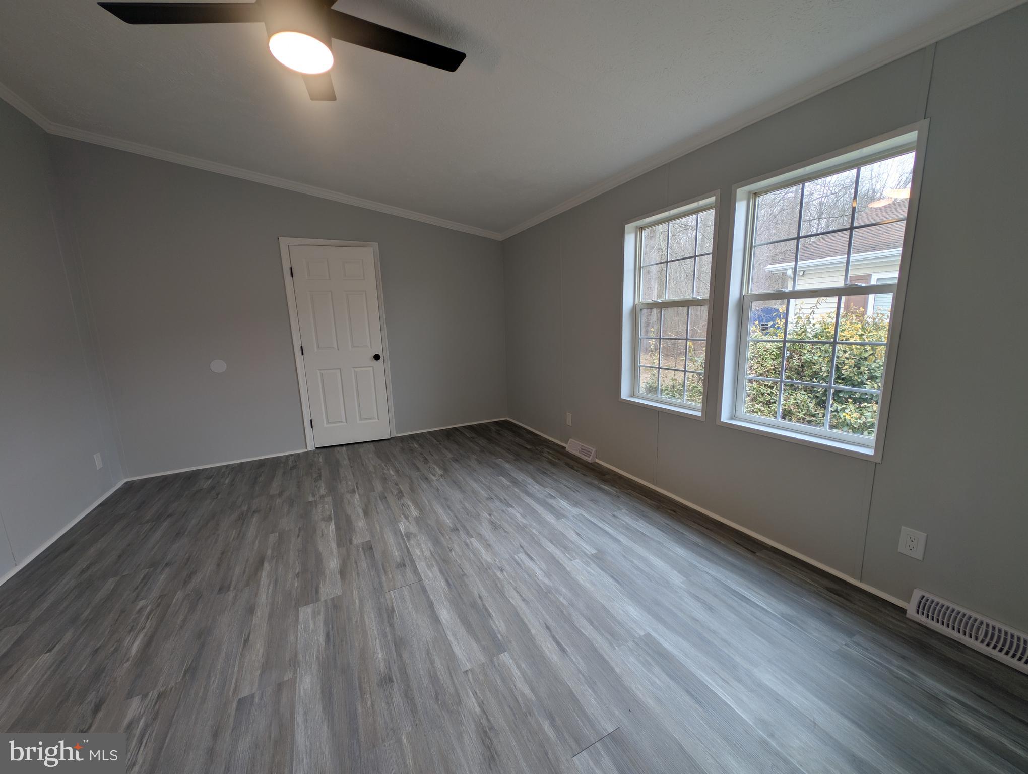 227 Poclain Road Aberdeen, MD 21001 - Photo 7 of 15 Gallery Image 7