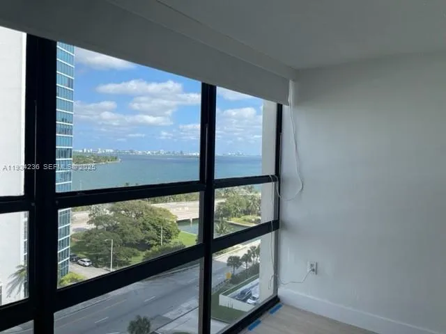 $2,600 | 600 Northeast 36th Street, Unit 1205, Miami, FL 33137