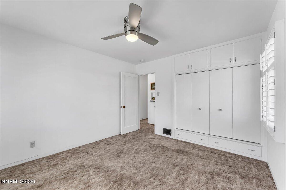 725 Wilkinson Avenue Reno, NV 89502 - Photo 12 of 29 14-725 Wilkinson Ave Reno NV 89502 (14 o