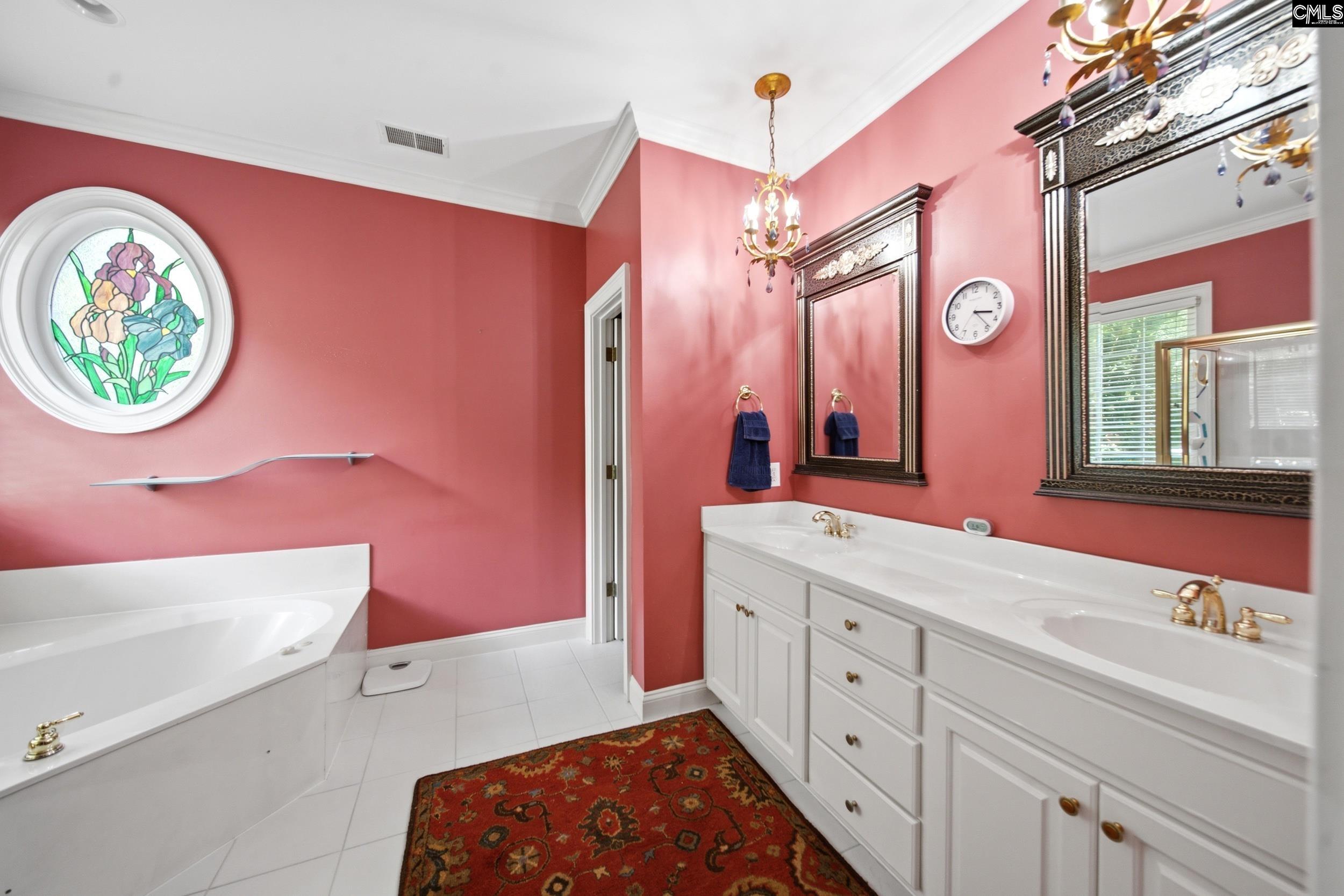 40 Mallet Hill Road Columbia, SC 29223 - Photo 21 of 63 Gallery Image 21