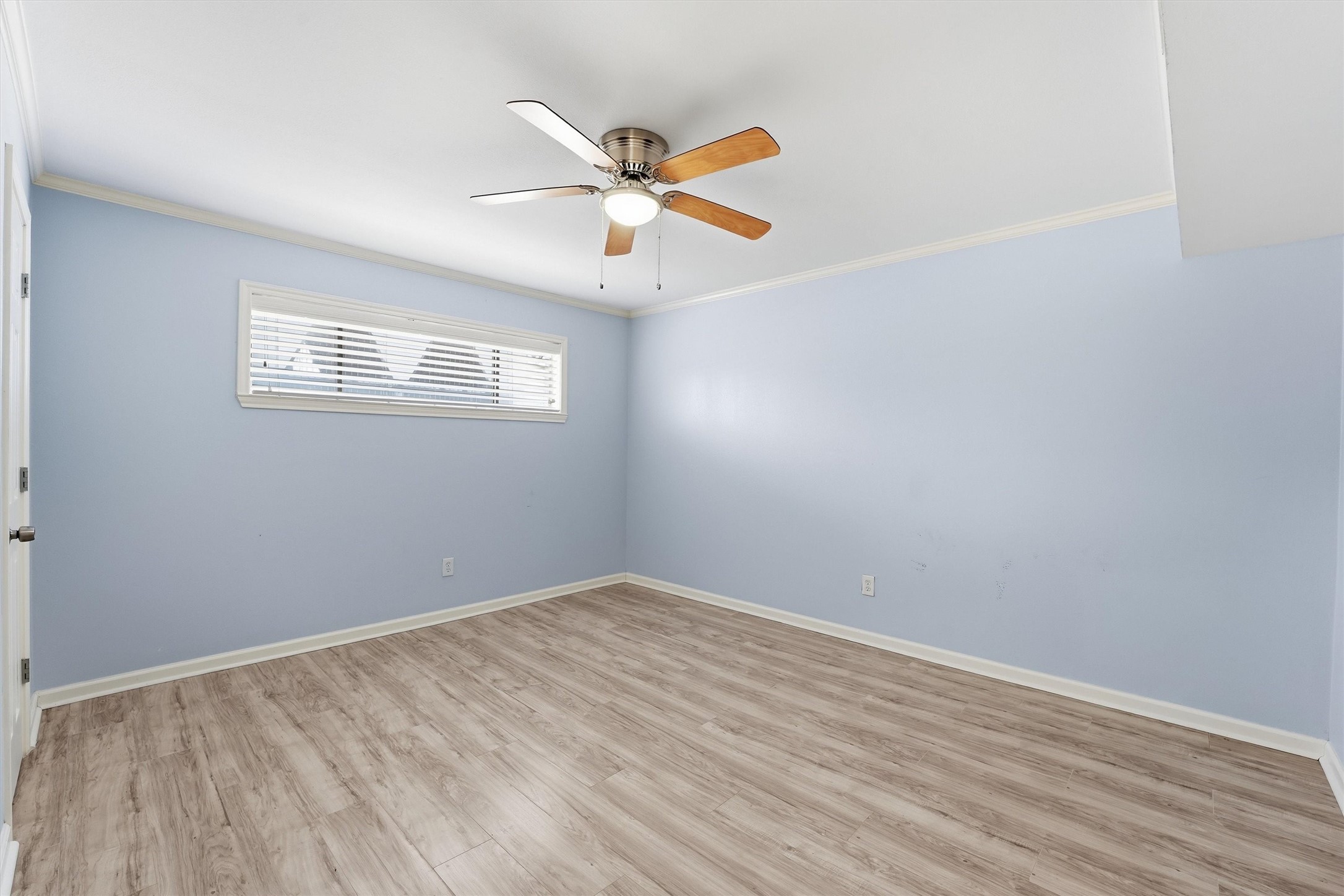 7900 Westheimer Road, Unit 146 Houston, TX 77063 - Photo 20 of 27 Gallery Image 20