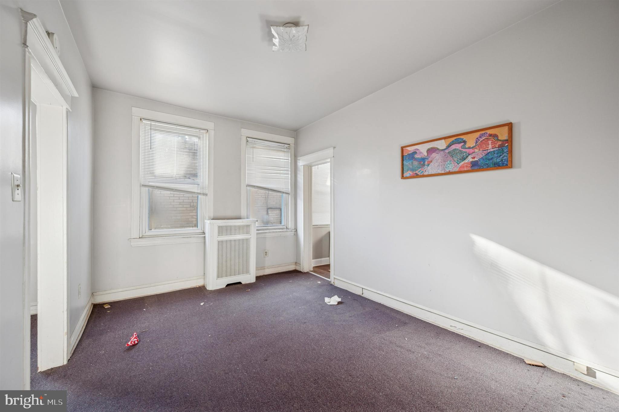 4081 West Ford Road Philadelphia, PA 19131 - Photo 2 of 16 Gallery Image 2