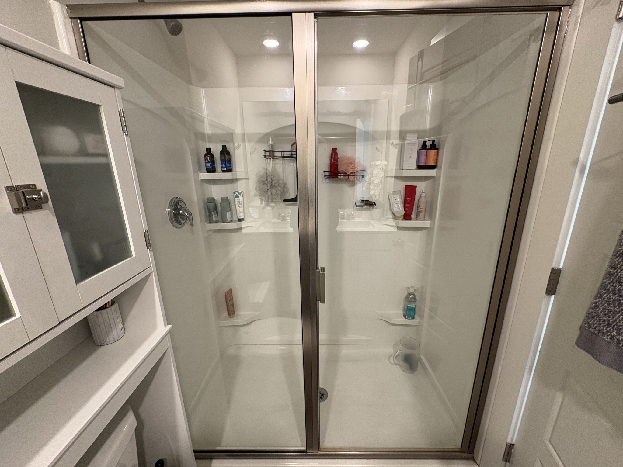 4228 Gandalf Lane Murfreesboro, TN 37128 - Photo 12 of 17