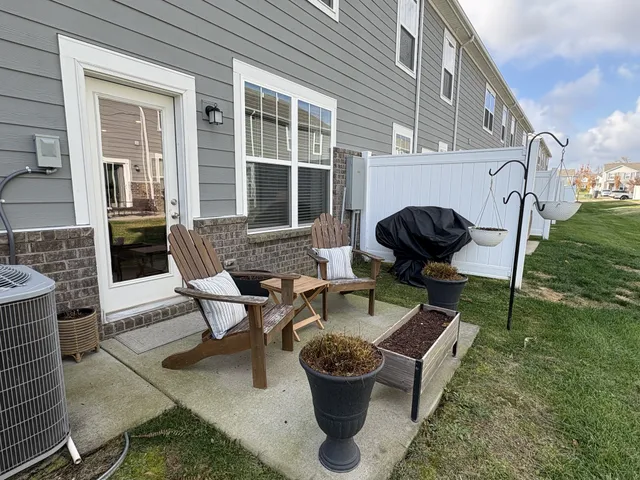 $1,899 | 4228 Gandalf Lane, Murfreesboro, TN 37128