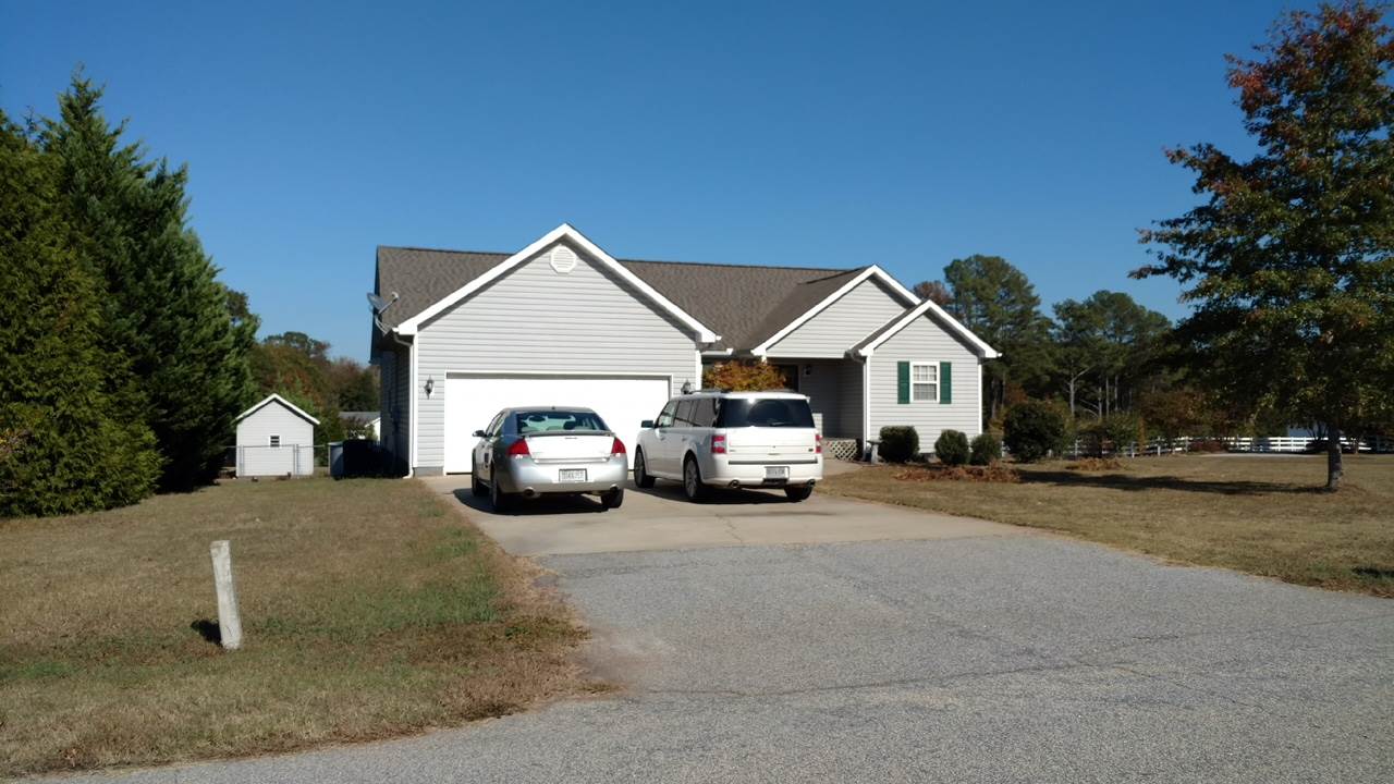 424 Chetola Road Seneca, SC 29672 - Photo 1 of 5 Gallery Image 1