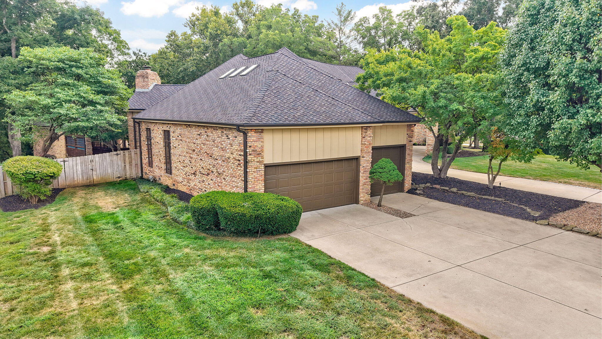 5110 South Rochelle Avenue Springfield, MO 65804 - Photo 113 of 118 5110 S Rochelle Ave-13