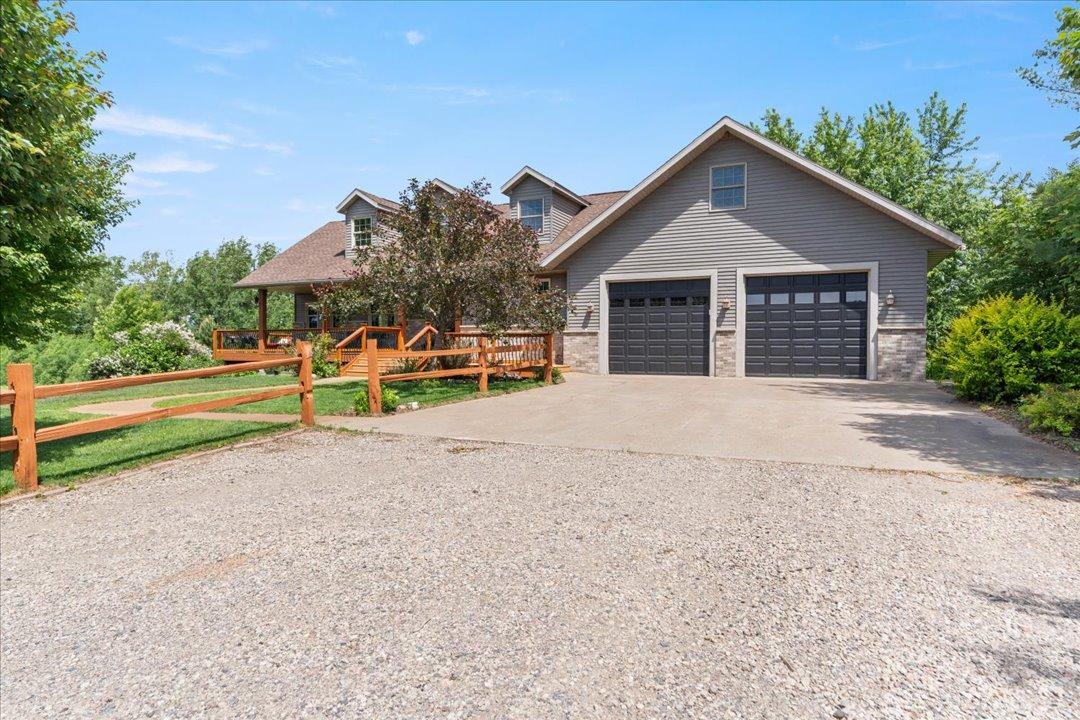 21592 State Highway 47 Isle, MN 56342 - Photo 60 of 76