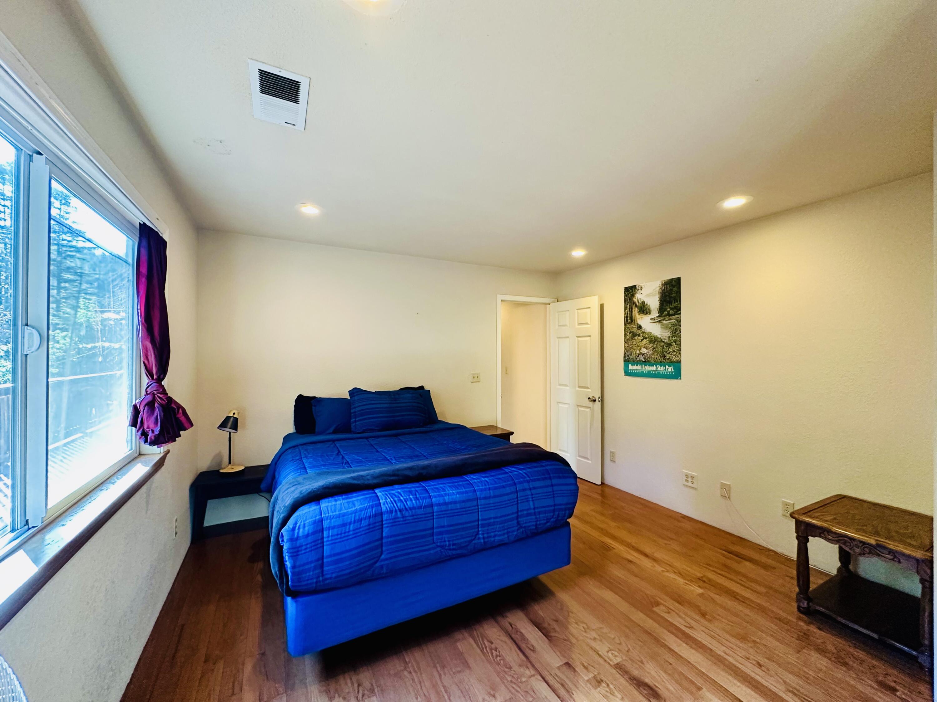 3330 Whitlow Road Myers Flat, CA 95554 - Photo 28 of 96