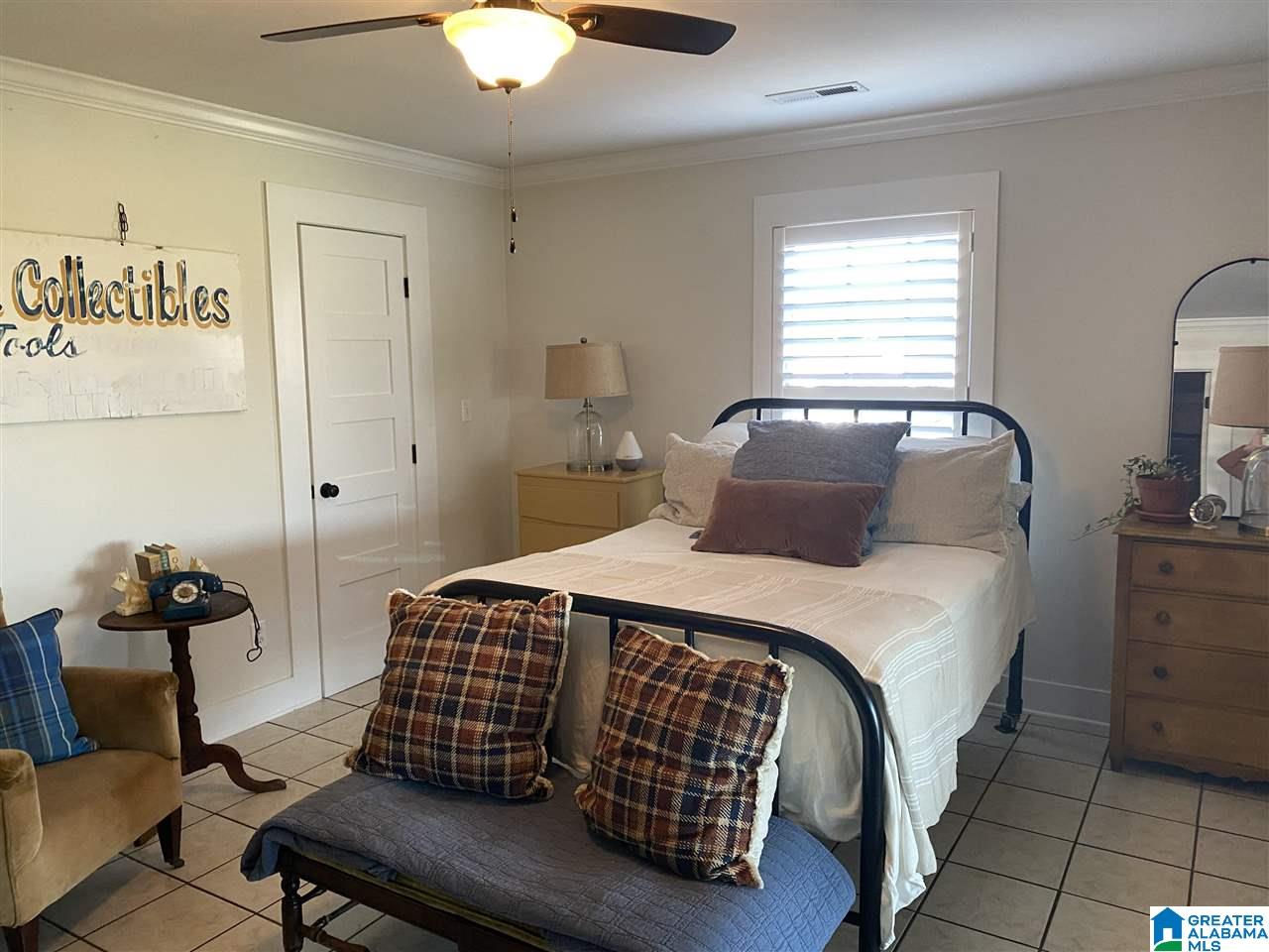 263 County Road 384 Crossville, AL 35962 - Photo 32 of 50