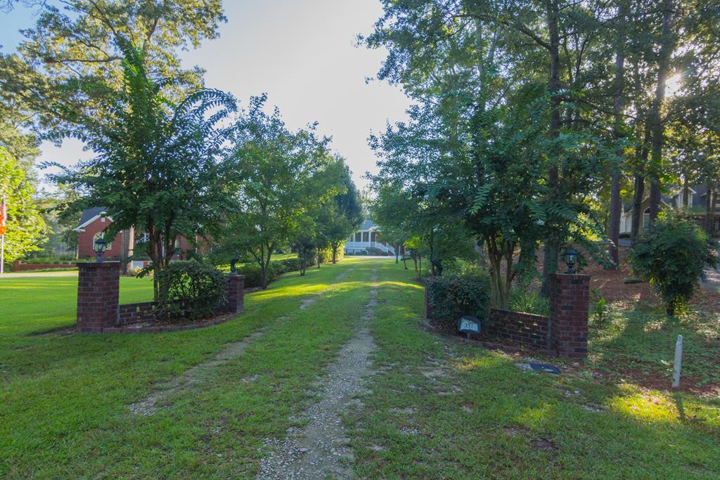 357 Legend Court Santee, SC 29142 - Photo 37 of 43