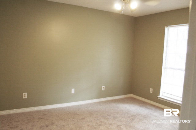 7061 South Huntington Court Mobile, AL 36619 - Photo 12 of 17