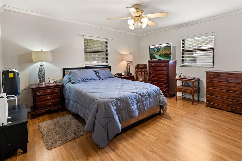 5030 Alderman Road Lakeland, FL 33810 - Photo 22 of 47