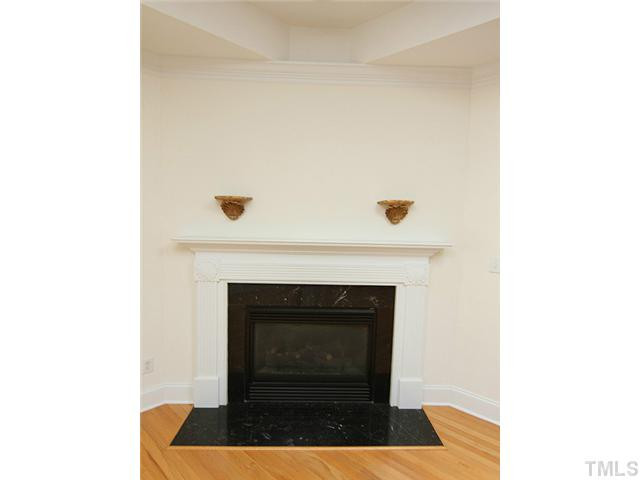 3422 Barron Berkeley Way Raleigh, NC 27612 - Photo 7 of 25 Other