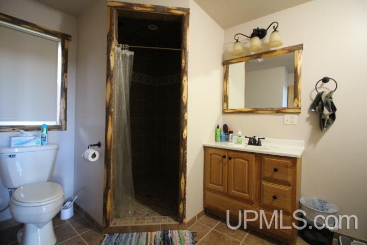4597 West Oakwood Road Daggett, MI 49821 - Photo 13 of 23 Gallery Image 13