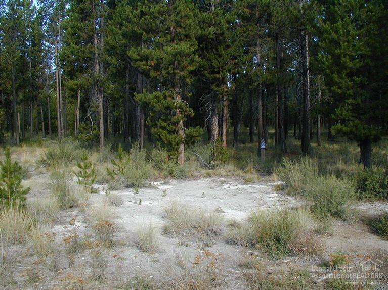 146 Sunstone Loop Bend, OR 97707 - Photo 1 of 2 Primary Photo