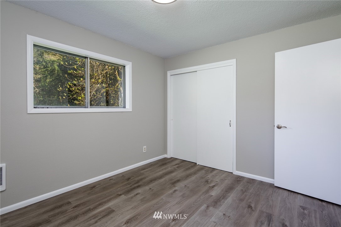 4783 Mission Road Bellingham, WA 98226 - Photo 16 of 40
