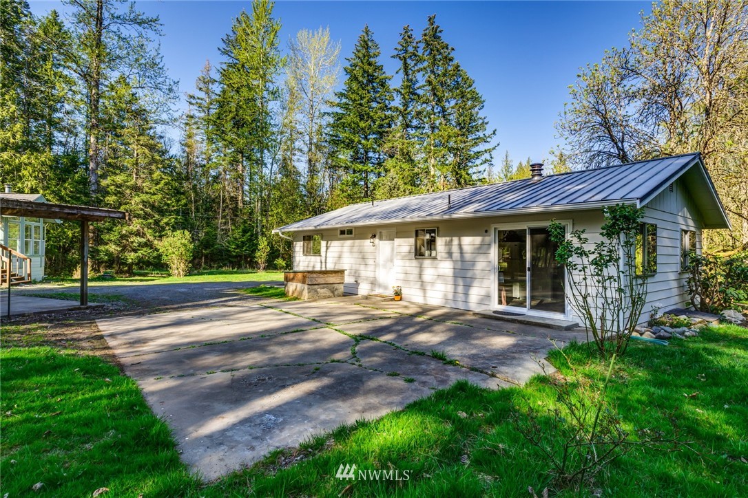 4783 Mission Road Bellingham, WA 98226 - Photo 19 of 40